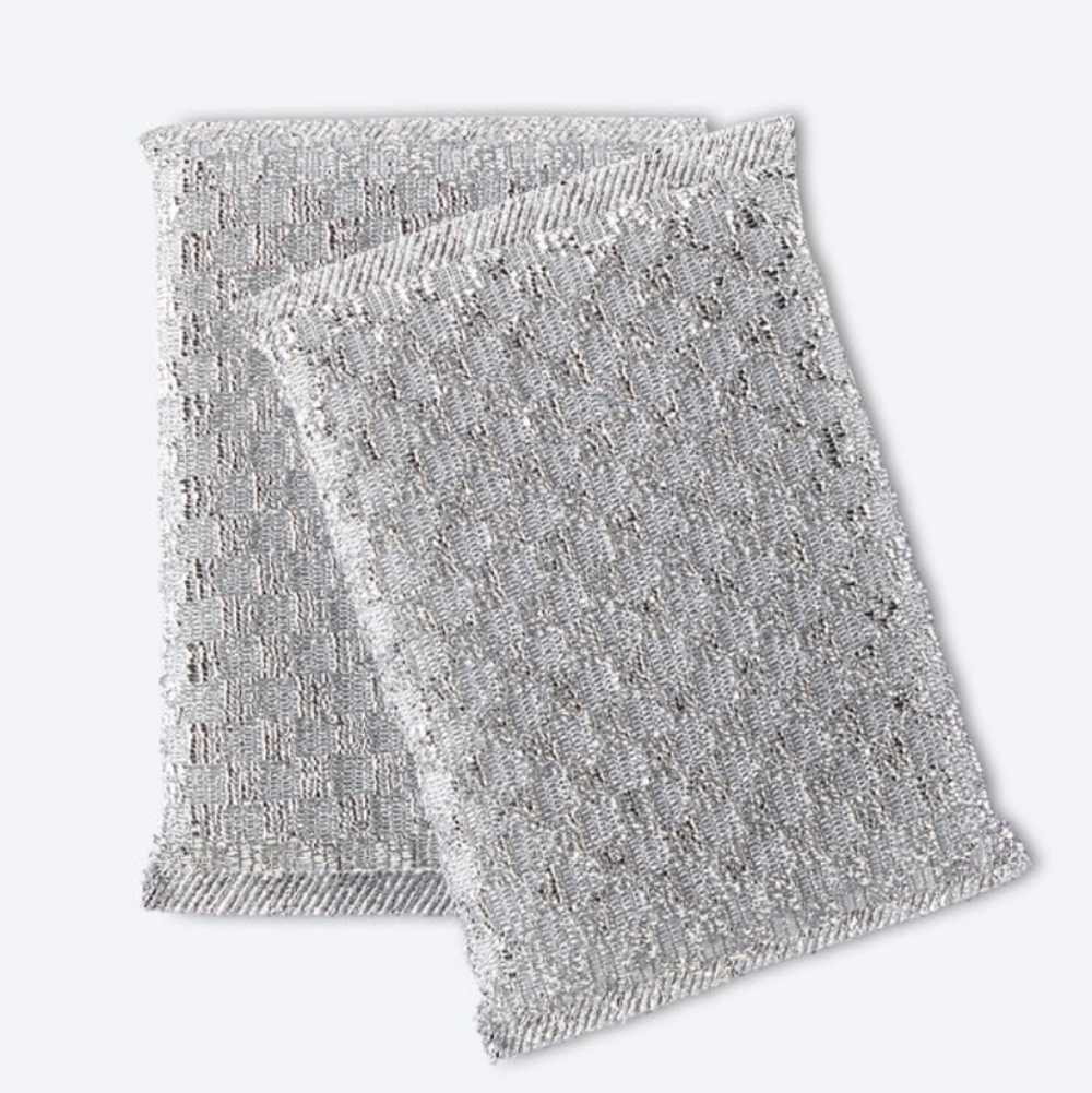 Norwex Spirisponge 2 Pack